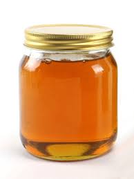 Honey 1Kg